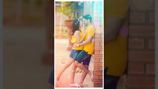 old is gold.💕💕. WhatsApp status. Dil vil pyar vyar main kya janu re🥀💕🥰🥰😘😘