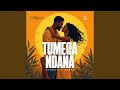 Tumegandana
