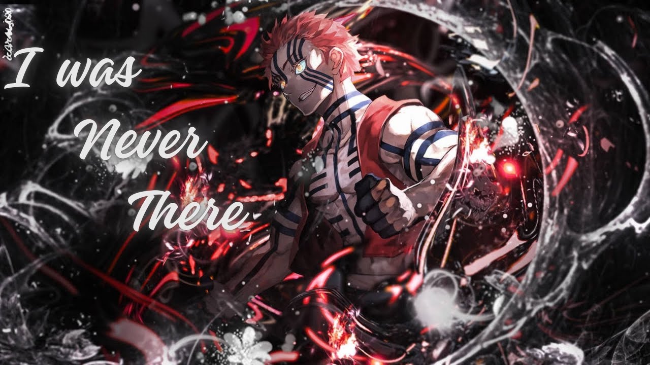 4k Akaza Demon Slayer Amv Edit Youtube