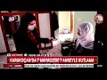 karakoÇan’da 7 mahallede 7 anneyle kutlama