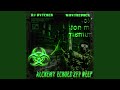 Nuclear Winter (feat. WHVTHEDUCK)
