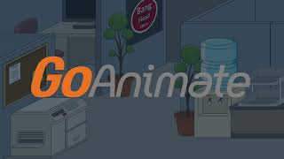 Creative Minds - GoAnimate Music