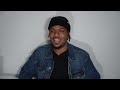 Envy Caine on Ending ABG Neal’s Career, Doing Time for It, Brooklyn Drill & More