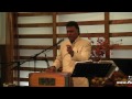 jehovah elohim by pastor subhash gill