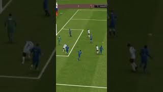 gol penyelamat  #pialaeuro2024 #fcmobile #fcmobilevideos #fcmobilecommunity #fifa #fifamobile