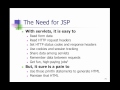 Java EE Programming - Lecture 9