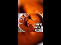 Prawns masala recipe. How to make prawns curry. Simple Prawns masala curry recipe.