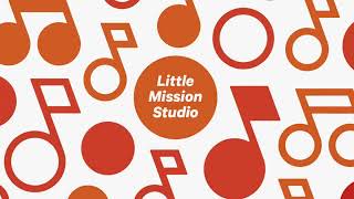 Little Mission Chorus Spring Showcase (2024)