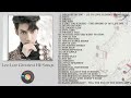 leo luo 罗云熙 greatest hit songs