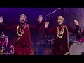 thaprek dashain mela 2081 tali ngi chu sai तली ङि चु सैं gurung song thaprek tanahun