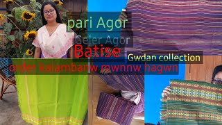 local Maidi Dokona Gejer Agor batise bidon contact number 86387 81189