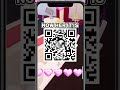 ٍdress to impress all new codes secret think  roblox  dresstoimpress  dti