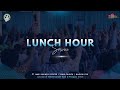 Harrison K. Ng’ang'a • Lunch Hour Service • Faith TV Kenya