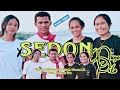 Vinsen Ile Ratu - Sedon Wuno Pito || Official Lagu Joget Lamaholot Terbaru 2024