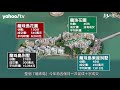 【胡．說樓市】200多萬買海景單位 呢個隱世上車盤係邊？ yahoo hong kong