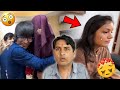 Finally Mummy Ji Ko Bahu Mil Gayi 😱 || Sourav Joshi vlogs