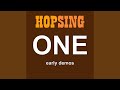 Falling Down (Early demo)