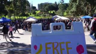 Student Outreach and Retention Center | UCI Health and Wellness