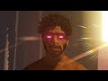 Lex the Radical - Under The Influence (Music Video)