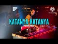 DJ KATANYA-KATANYA_TERBARU2024_(VERON AMBUI)