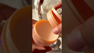 UNBOXING PRODUK BARU RAECCA YANG VIRAL !!! Miracle Balm 3 in 1