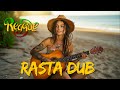 Relaxing Reggae Smoke Mix Deep Roots & Herbal Dub