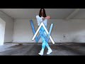 Alan Walker Mix 2020 ♫ Shuffle Dance Music Video ♫