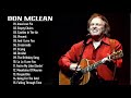 Don Mclean Greatest Hits Full Album 2020 -   Best Of Don Mclean Playlist