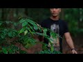 dogventure episode 11 bermalam di hutan bersama spartakus