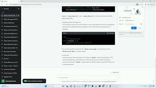 Python module that implements ftps