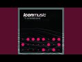 Forget Dinner (Ruben Mandolini Remix)