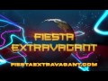 Animation Fiesta Extravagant DJ-MC Video Marketing DP Luis G Prieto Cinematography