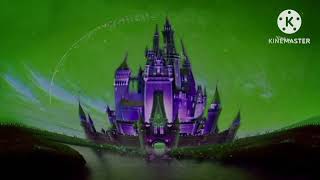 Disney 2011 effects (Sponsored by bp logo effects) part 1