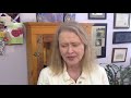 rules of the spirit world i psychic medium carolyn molnar