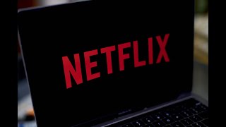 Netflix is testing out how to crack down on password sharing