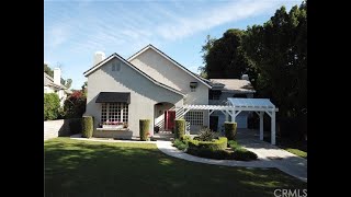 Residential for rent - 2915 Lombardy Road, Pasadena, CA 91107