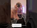 Should You Buy Rasasi Hawas In 2024?! #mensfragranceandfashion #mensperfume