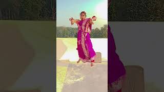 ও নুনুর বাবাগো 🤣🤣 #dance #shorts #trending