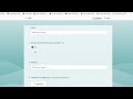 Power Automate - Microsoft Forms upload documents and attach to SharePoint Document Library - Part I