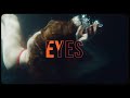 dvbbs u0026 sondr swim feat. keelan donovan lyric video