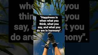word of happiness 🙂 motivational quotes #happy #quotes #motivationalquotes #goodthoughts