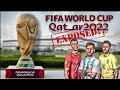 The Official FIFA World Cup Qatar 2022™ Theme | FIFA World Cup 2022 Soundtrack #fifa #world cup#fifa
