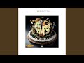 Izolo (feat. Kamow Tones) (with Shongtong)