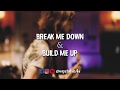 Imagine Dragons - Whatever It Takes | Whatsapp Status For U | @wpstatus4u