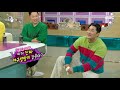 힘은 세지만 준비가 너무 긴 김동현 근데 이게... x100 mbc 210310 방송