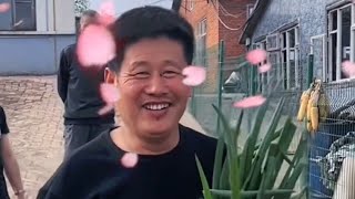 我爸80岁都不想退休的原因！治愈生灵的同时也治愈自己  