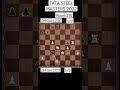 Anish Giri vs Jan-krzysztof Duda in Tata Steel Masters 2022 of Round 10