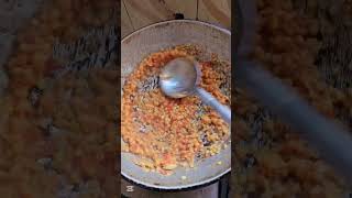 জীবনের বড় শিক্ষা হোঁচট খাওয়া থেকে আসে,🎯 #cooking #shorts #foodrecipes  #reelsfypシ #reelsvideoシ