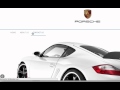40   Javascript   Object Concept With Examples