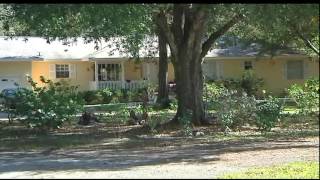 Bond hearing set for Parrish man charged with second-degree murder